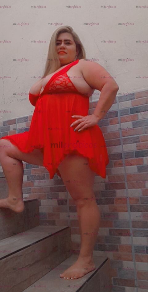 FOTOS DE ADRIANA SEXI ARDIENTE PARA TI POCOS DIAS