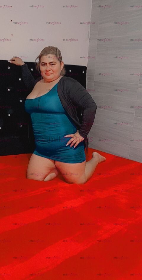 FOTOS DE ADRIANA SEXI ARDIENTE PARA TI POCOS DIAS