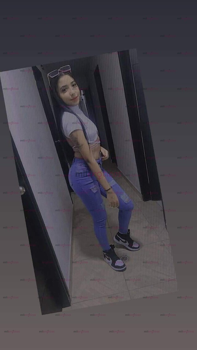 FOTOS DE LLEGO TU POLLA RCIEN LLEGADA A TU CIUDAD POLLA DE VERDA