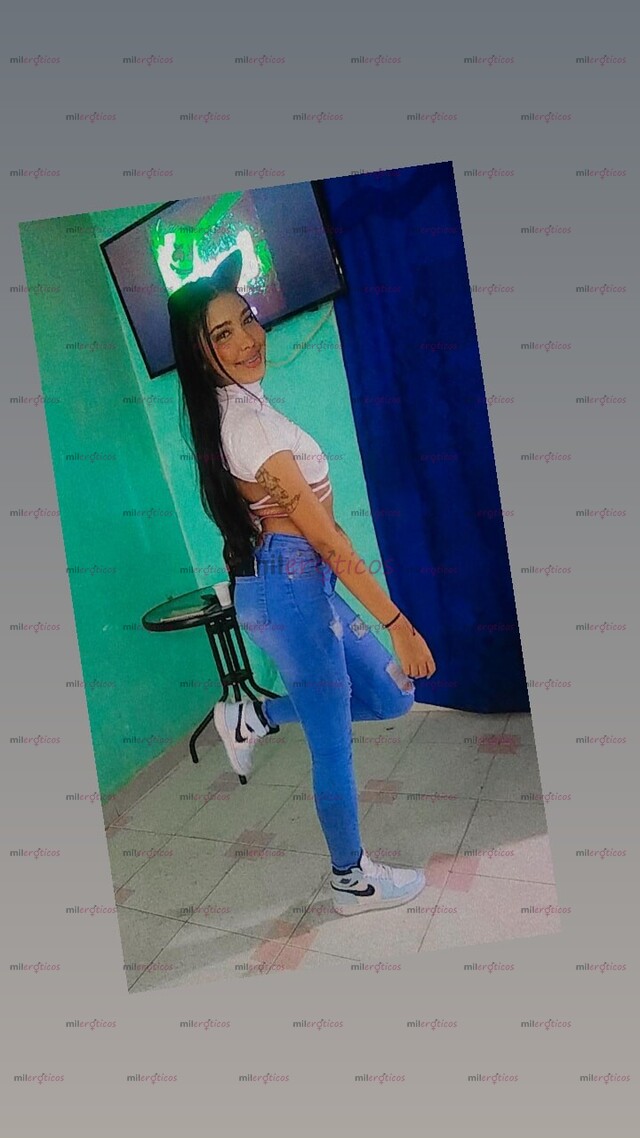 FOTOS DE LLEGO TU POLLA RCIEN LLEGADA A TU CIUDAD POLLA DE VERDA