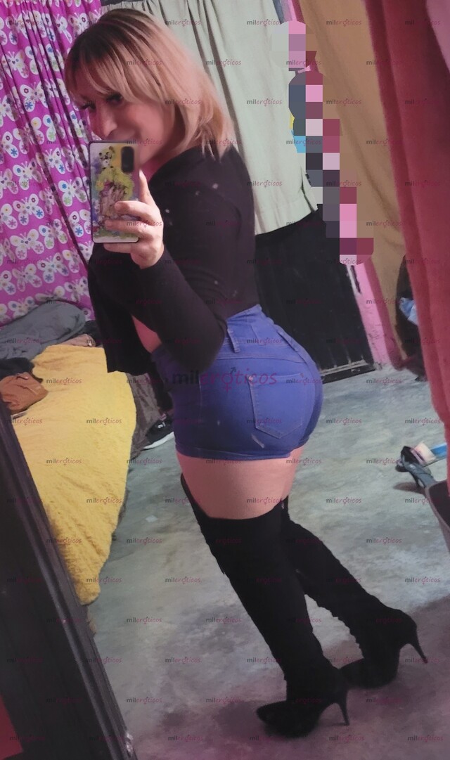 FOTOS DE BECKY DISPONIBLE 24HRS CUENTO CON LUGAR SEGURO Y DISCRETO LLÁMAME