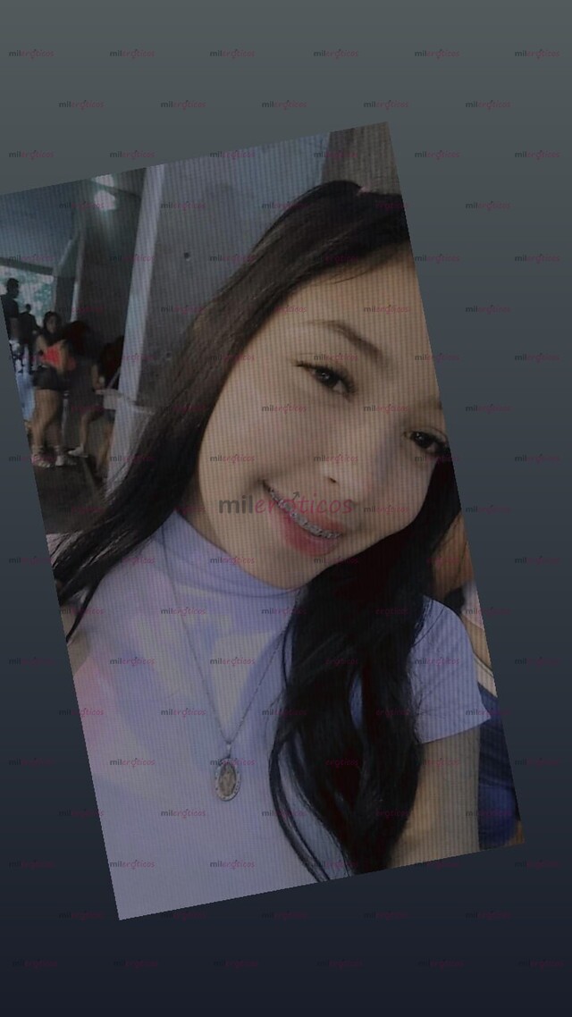 FOTOS DE LLEGO TU POLLA RCIEN LLEGADA A TU CIUDAD POLLA DE VERDA