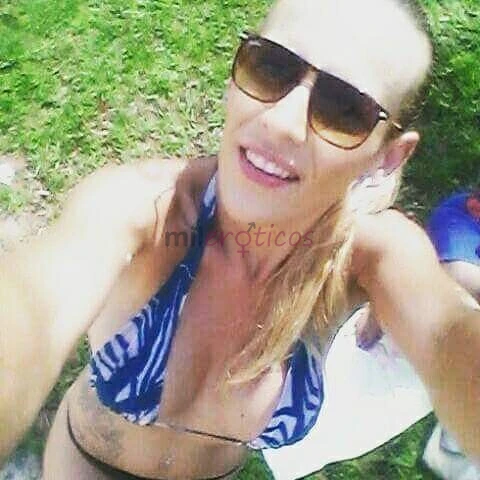 Loira 460 ml silicone cada seio bumbum grande cabelos naturais 19 cm dw p au branquinha da cabeca rosa tattoos pelo corpo rola oral anal pegacao amass...