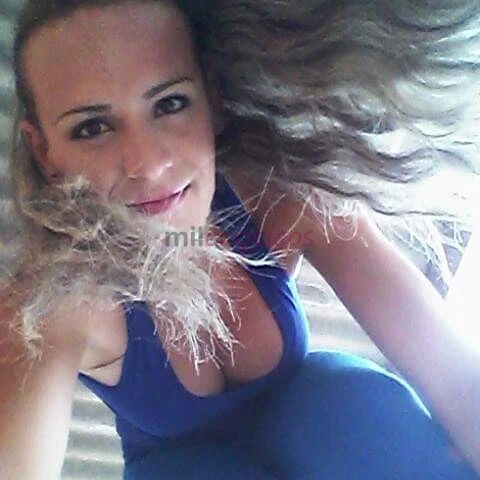 Loira 460 ml silicone cada seio bumbum grande cabelos naturais 19 cm dw p au branquinha da cabeca rosa tattoos pelo corpo rola oral anal pegacao amass...