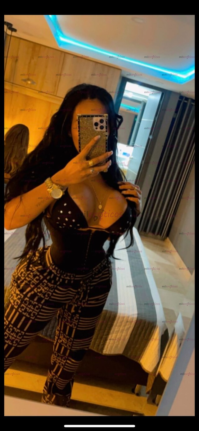 FOTOS DE MELANI HERMOSA ESCORT DE LUJO UNA DIOSA ARDIENTE ESPERA POR TI