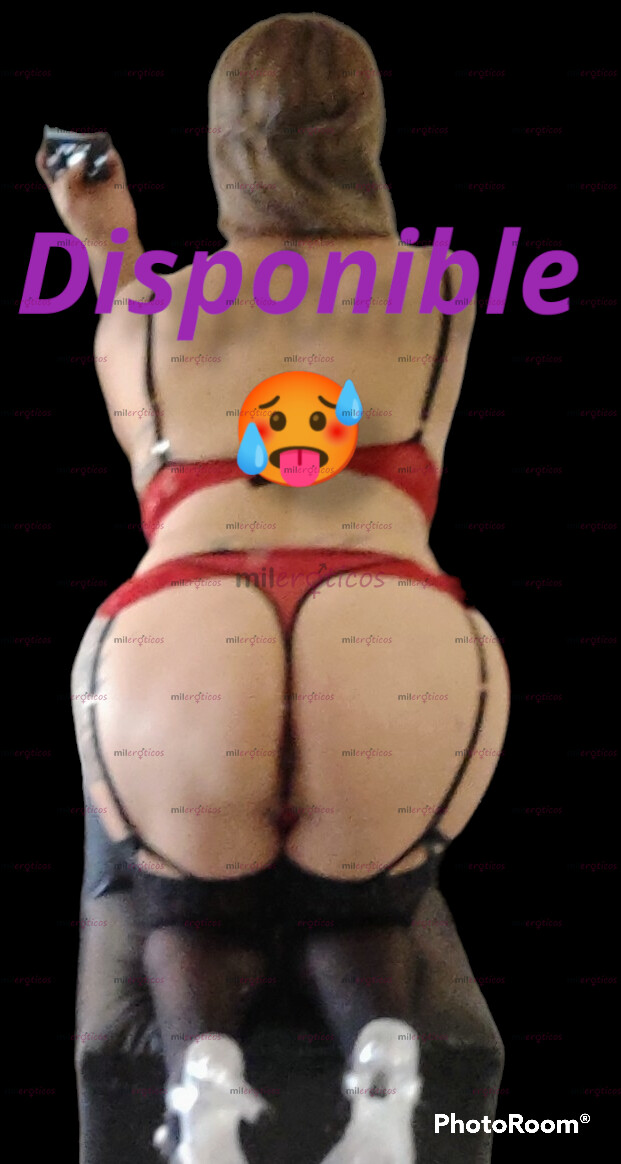 FOTOS DE SOY MUJERMADURA MUY CACHONDA Y COMPLACIENTE INDEPENDIENTE DISCRETA Y ACCESIBLE L