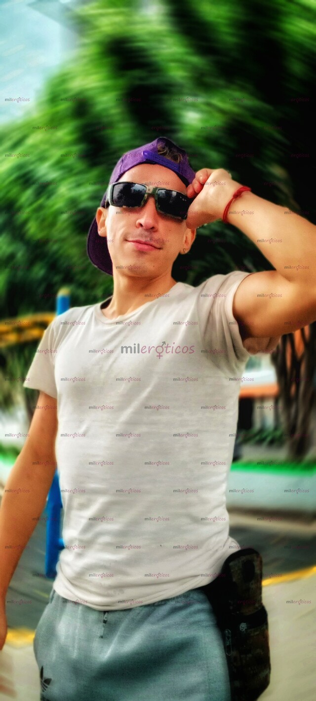 FOTOS DE PARA YA ZONA MONUMENTO A LA REVOLUCION ACTIVO SABROSO RICO DE BUEN GROSOR