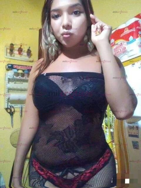 FOTOS DE PASIVA Y ACTIVA 7441489532 LLAMA YA PAPI