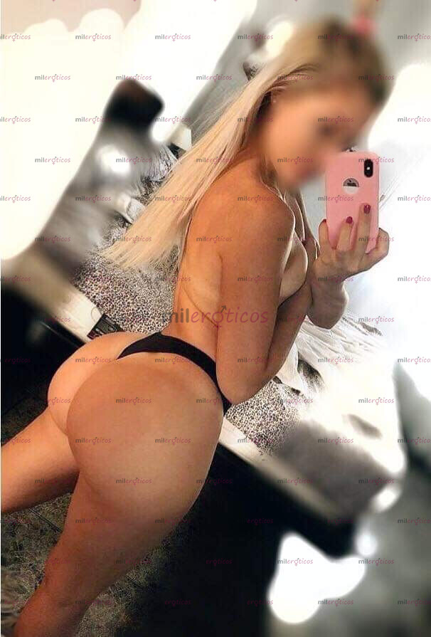 FOTOS DE SARA, RUBIA VIP, UNIVERSITARIA MUY ARDIENTE! COLOMBIANA 100%REAL,