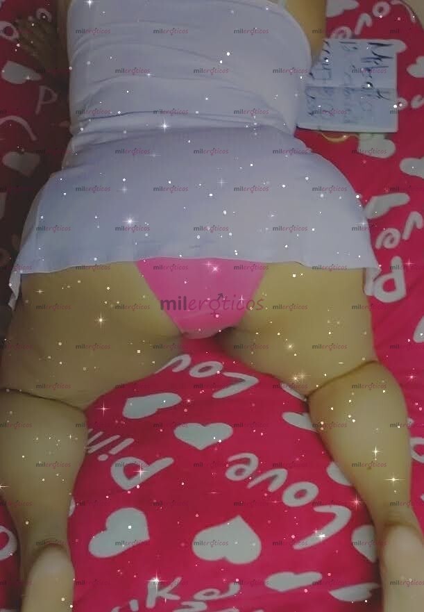 FOTOS DE JESSICA PROMO $600 UNA HORA SOLO HOTELES DISPONIBLE