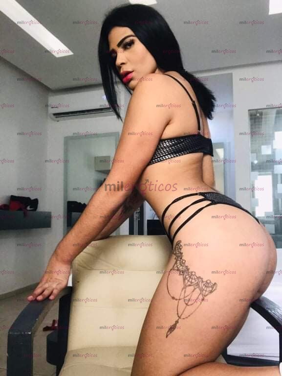 FOTOS DE BUSCAS UNA CITA , CON ENCUENTROS SEGUROS & SIN MALAS EXPERIENCIAS CONTÁCTAME !