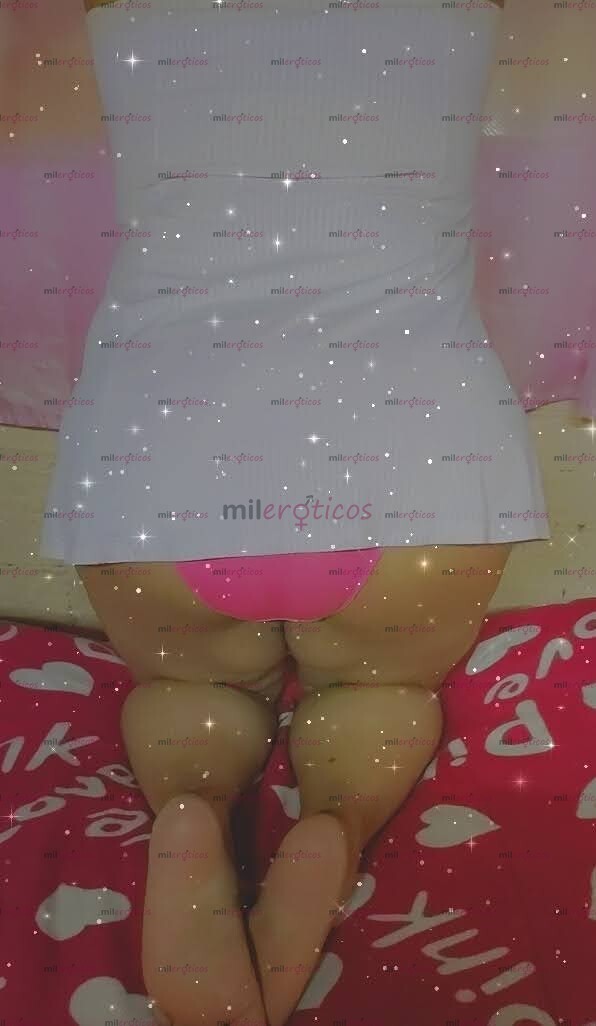 FOTOS DE JESSICA PROMO $600 UNA HORA SOLO HOTELES DISPONIBLE