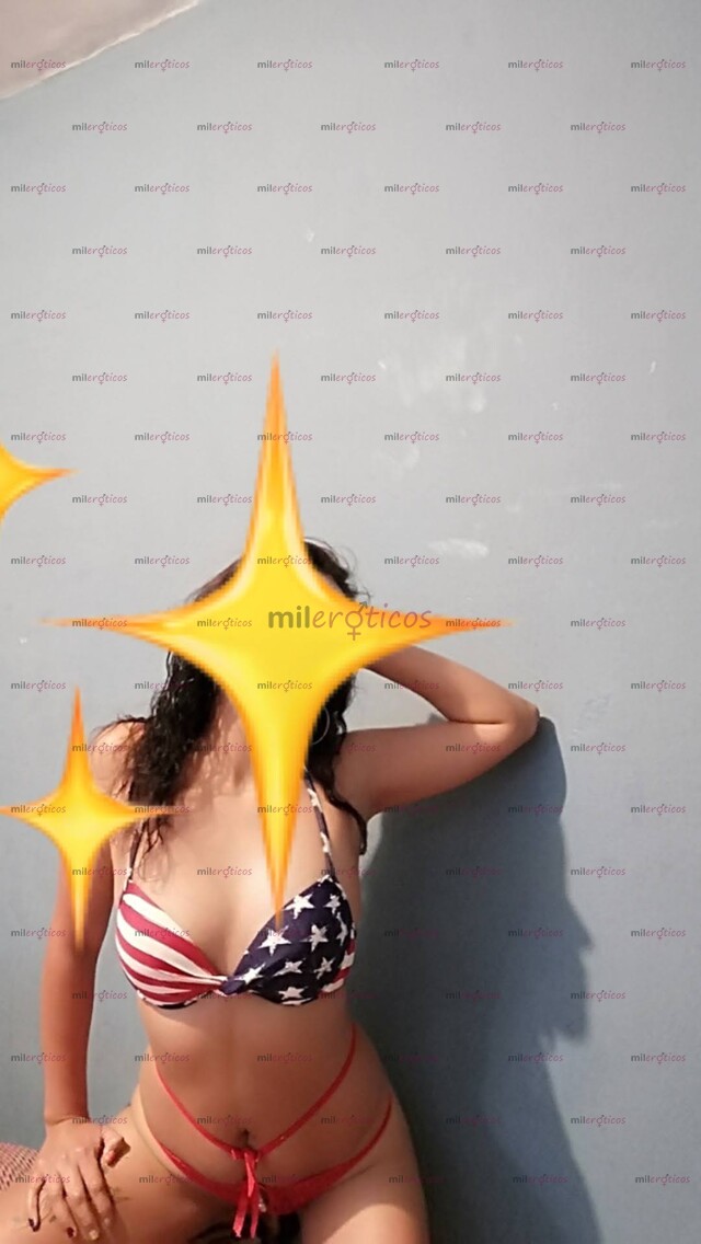 FOTOS DE CULONA,CALIENTE SEXI, ATRACTIVA,COMPLACIENTE, ORAL AL NATURAL.