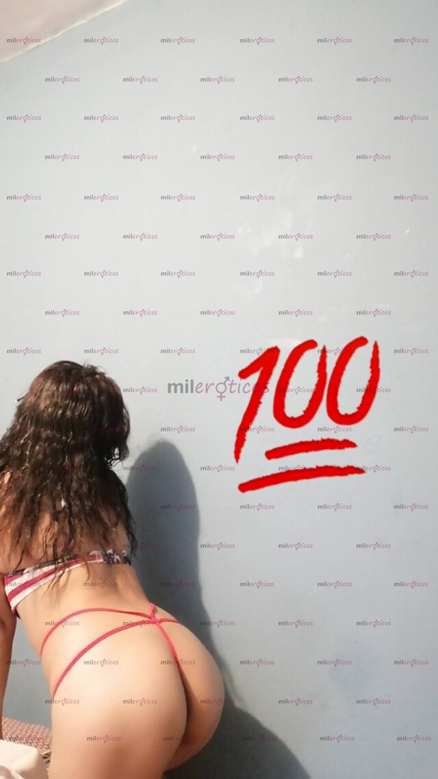 FOTOS DE CULONA,CALIENTE SEXI, ATRACTIVA,COMPLACIENTE, ORAL AL NATURAL.