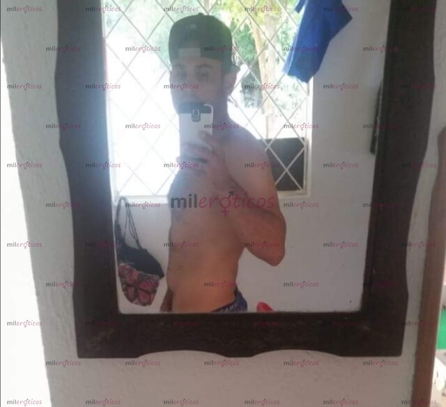 FOTOS DE SUPER CALIENTE COMPLACIENTE CARIÑOSO Y VERGON