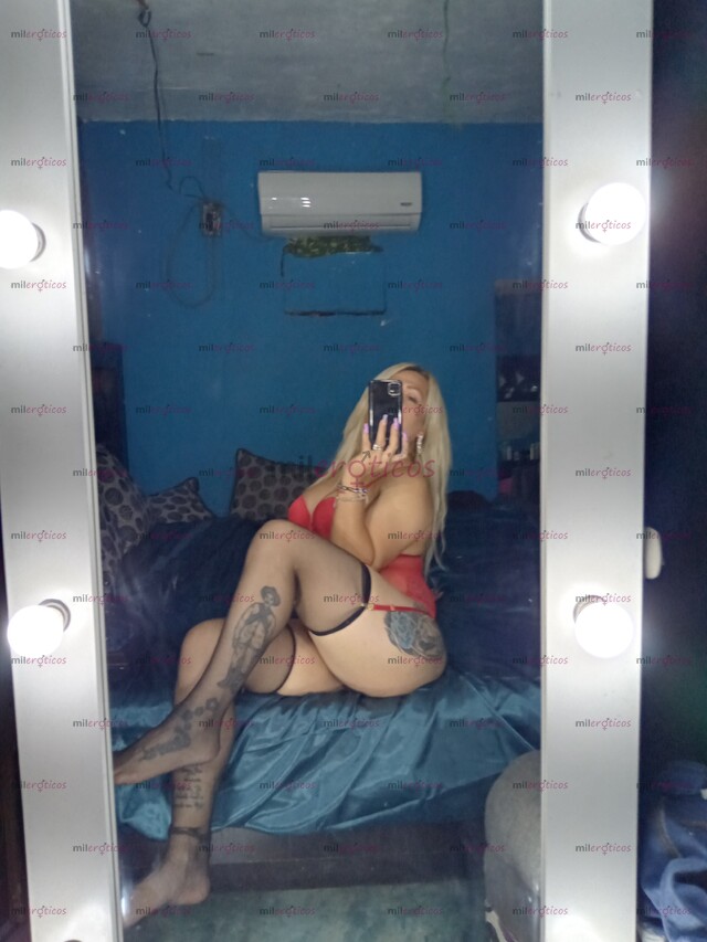 FOTOS DE E 26 AÑOS VEN ACONOCERME TAMBIEN CUENTO CON LUGAR SOI MUI COMPLACIENTE