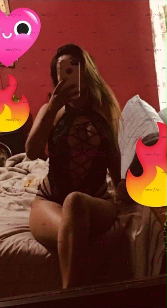 FOTOS DE CULONA,CALIENTE SEXI, ATRACTIVA,COMPLACIENTE, ORAL AL NATURAL.