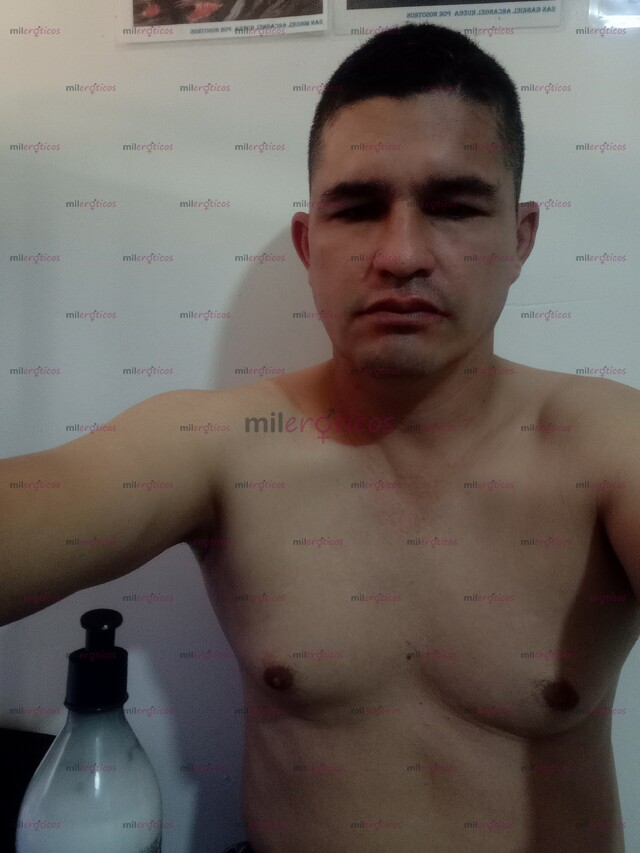 FOTOS DE MASAJES ERÓTICOS O RELAJANTES PARA MUJERES