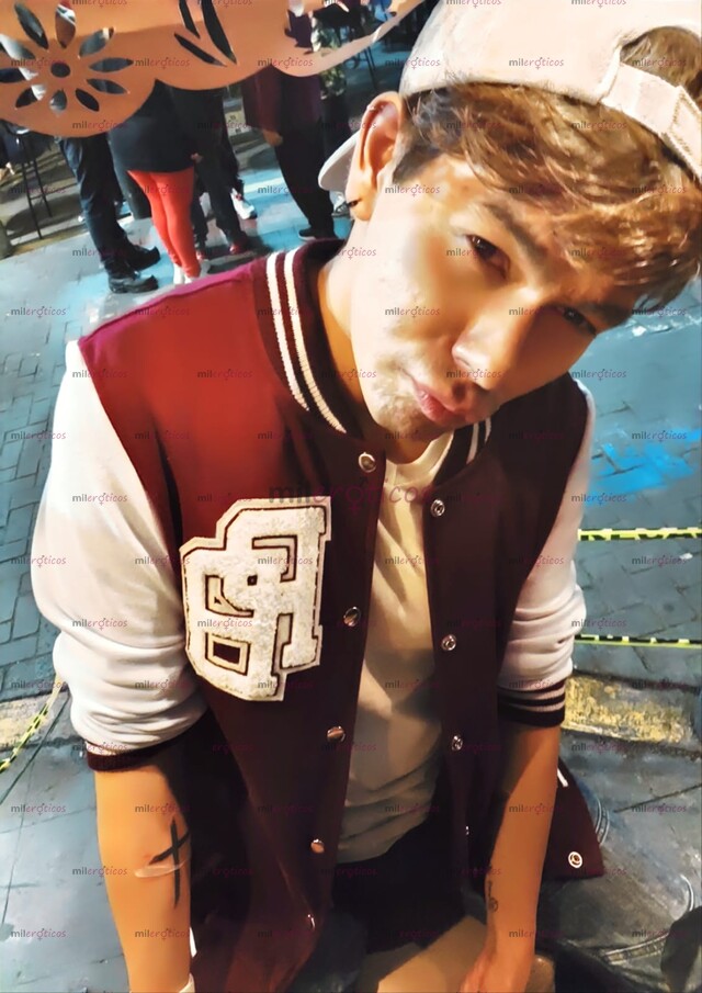 FOTOS DE CHAVITO ENTRON MORBOSO SÚPER COJELON ATREVIDO Y DISCRETO