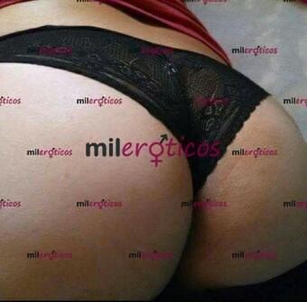 FOTOS DE SENSUAL, CHICA CURVY MUY BUENA ONDA CON LUGAR INCLUIDO