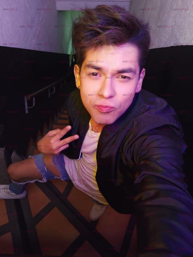 FOTOS DE CHAVITO ENTRON MORBOSO SÚPER COJELON ATREVIDO Y DISCRETO