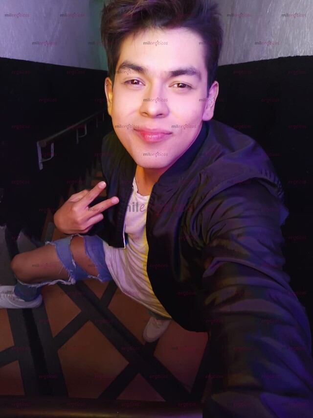 FOTOS DE CHAVITO ENTRON MORBOSO SÚPER COJELON ATREVIDO Y DISCRETO