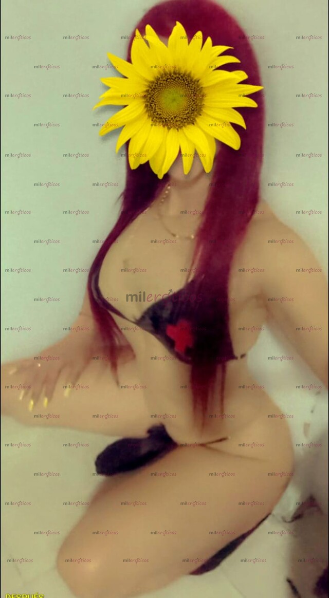 FOTOS DE ENCANTADORA APASIONADA PLACER SIN LIMITES DISPONIBLE