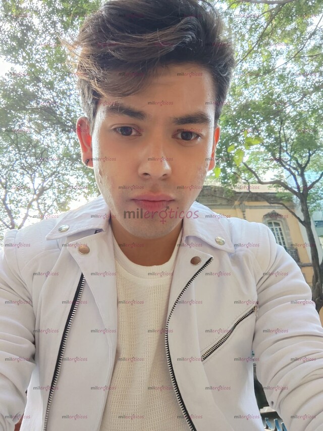 FOTOS DE CHAVITO ENTRON MORBOSO SÚPER COJELON ATREVIDO Y DISCRETO