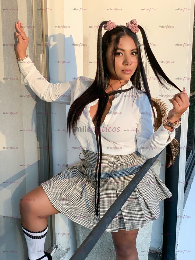 FOTOS DE RICA NALGONA, TRATO DE NOVIOS !IMAGEN 100% GARANTIZADA!!