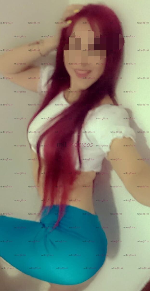 FOTOS DE SOY BLANQUITA COMO LA TU POLVASO INOLVIDABLE PAPI