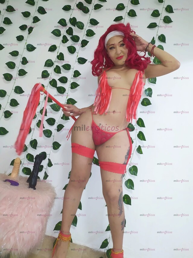 FOTOS DE SOLO DIAS WHATS CHUPO LA COLA PASIVA Y ACTIVA MORBOSA PEFVESA BESO