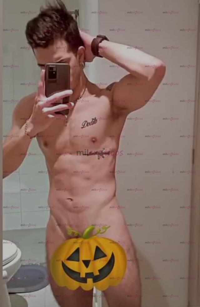 FOTOS DE NEA BISEXUAL ACTIVO ARRECHO MORBOSO Y MUY LECHERO