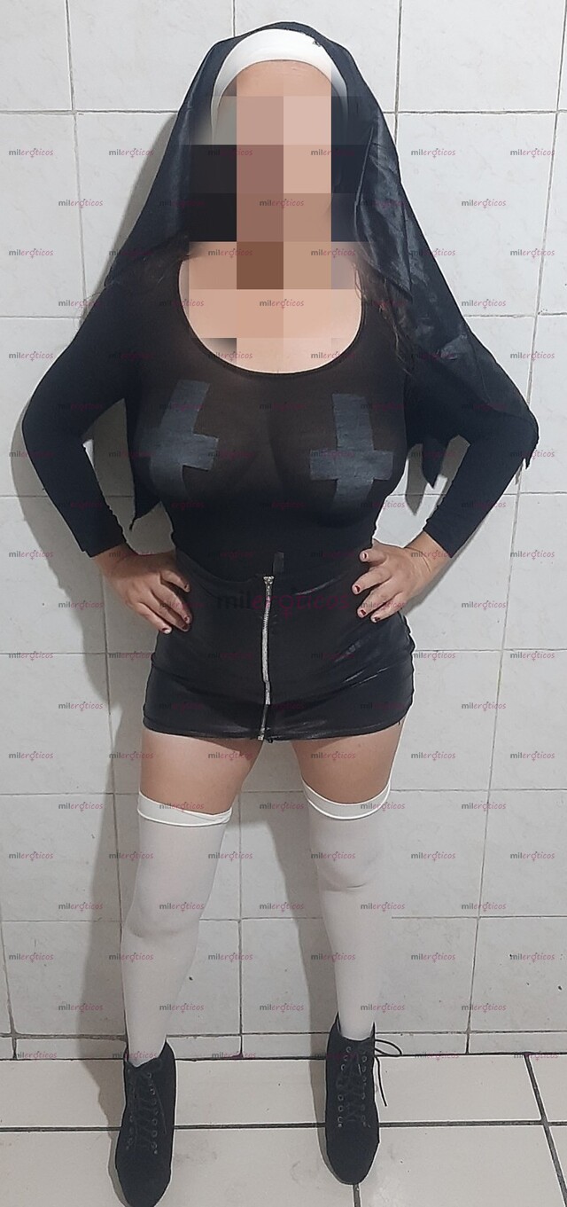 FOTOS DE ABURRIDO Y ESTRESADO? DEJAME CONSENTIRTE DATE ESE GUSTO SOY DANY 500SC