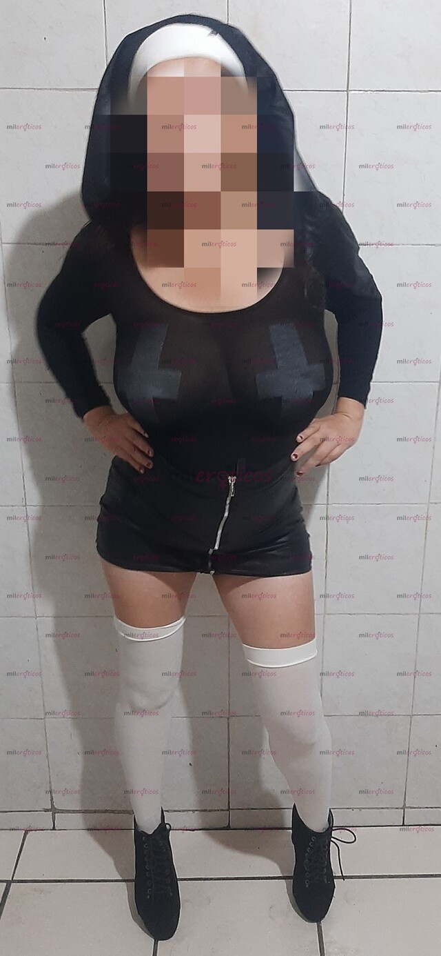 FOTOS DE ABURRIDO Y ESTRESADO? DEJAME CONSENTIRTE DATE ESE GUSTO SOY DANY 500SC