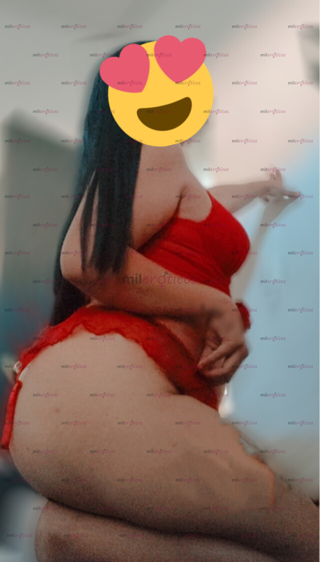 FOTOS DE YORLEY BROUSSS CHICA GORDIBUENA EL MEJOR SERVICIO DE GÓMEZ PALACIO DURANGO