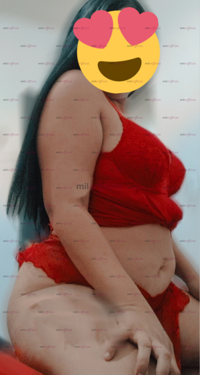 FOTOS DE YORLEY BROUSSS CHICA GORDIBUENA EL MEJOR SERVICIO DE GÓMEZ PALACIO DURANGO