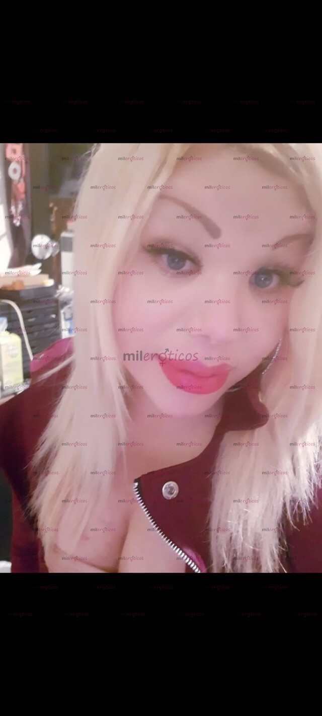 FOTOS DE TRANSEXUAL DE FUEGO SUPER HOT DISPONIBLE SOLO PARA TI...