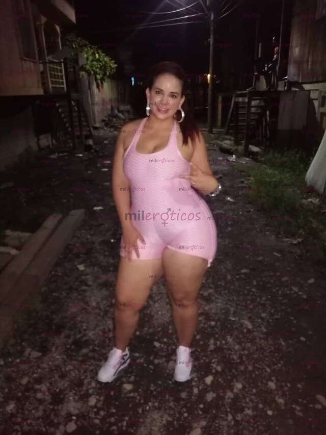 FOTOS DE SOY VENEZOLANA LINDA CARIÑOSA AMABLE COMPLACIENTE ME GUSTA APRENDER M