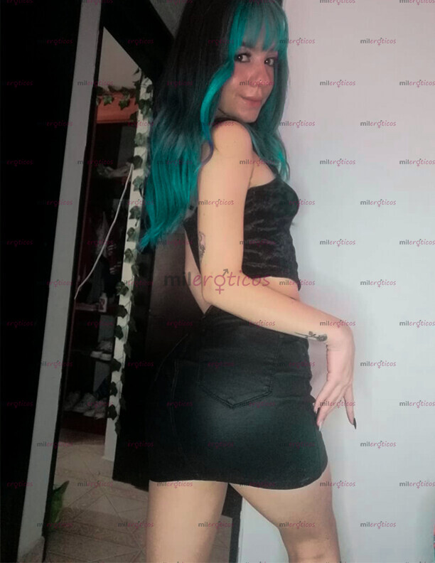 FOTOS DE 18 RECIÉN CUMPLIDITOS, TENGO MUCHAS GANAS DE COGER MI AMOR!!!