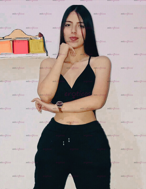 FOTOS DE LA MÁS PUTITA, RICA SABROSITA NOS LA PASAREMOS DE MARAVILLA!