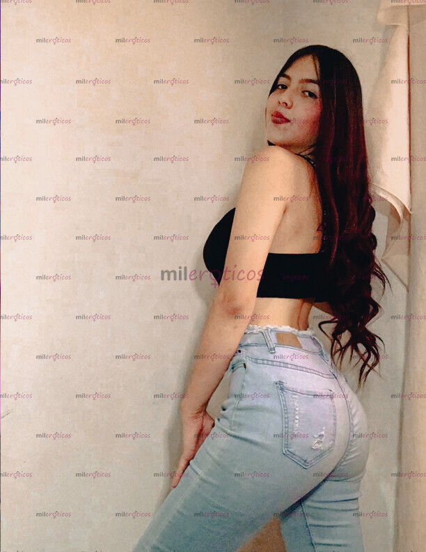 FOTOS DE LA MÁS PUTITA, RICA SABROSITA NOS LA PASAREMOS DE MARAVILLA!