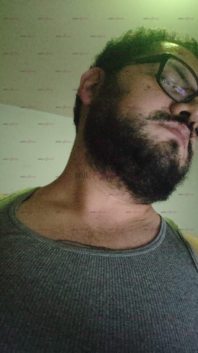 FOTOS DE SERVICIO PARA DAMAS, SERVICIOS DE ACOMPAÑANTE PARA SEÑORITAS