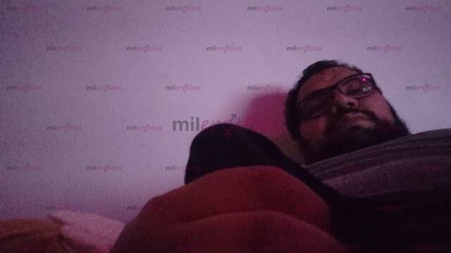 FOTOS DE SERVICIO PARA DAMAS, SERVICIOS DE ACOMPAÑANTE PARA SEÑORITAS