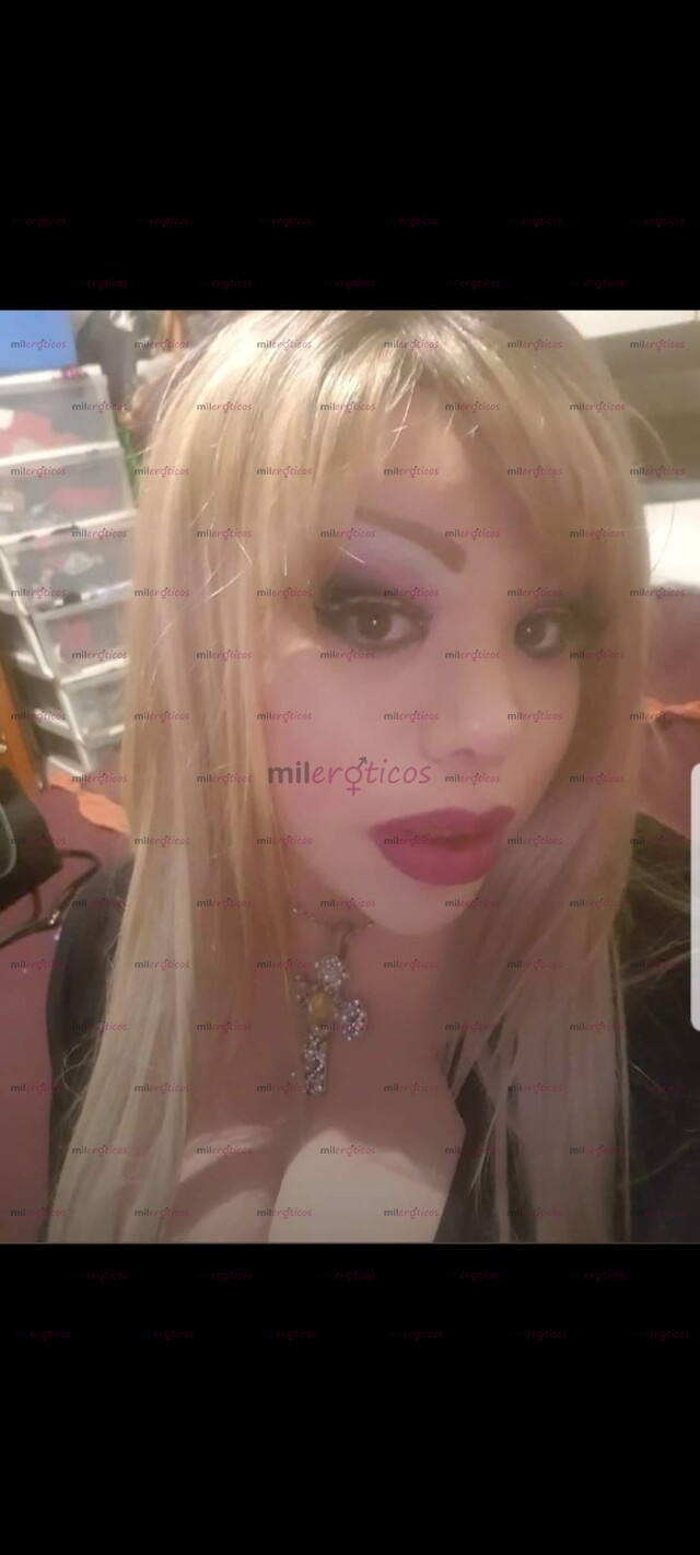 FOTOS DE CHICA SINALOENSE EN QUERÉTARO POR CORTA TEMPORADA CON LUGAR...