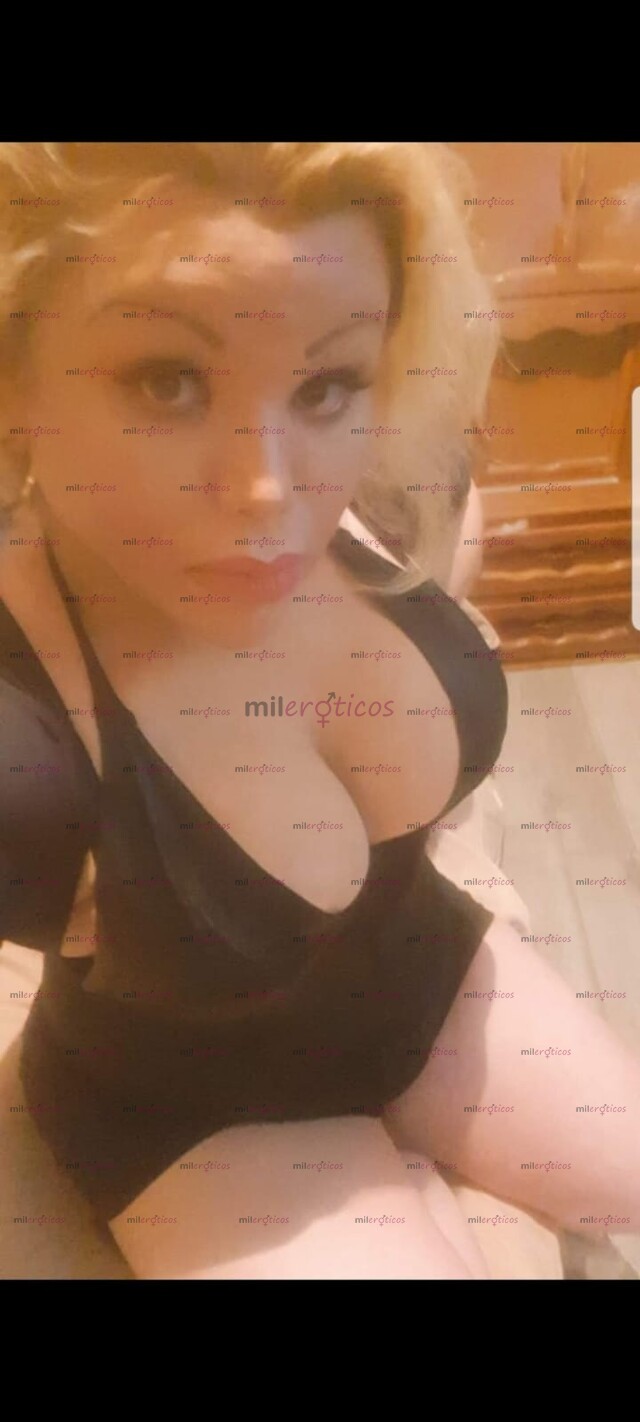 FOTOS DE CHICA SINALOENSE EN QUERÉTARO POR CORTA TEMPORADA CON LUGAR...