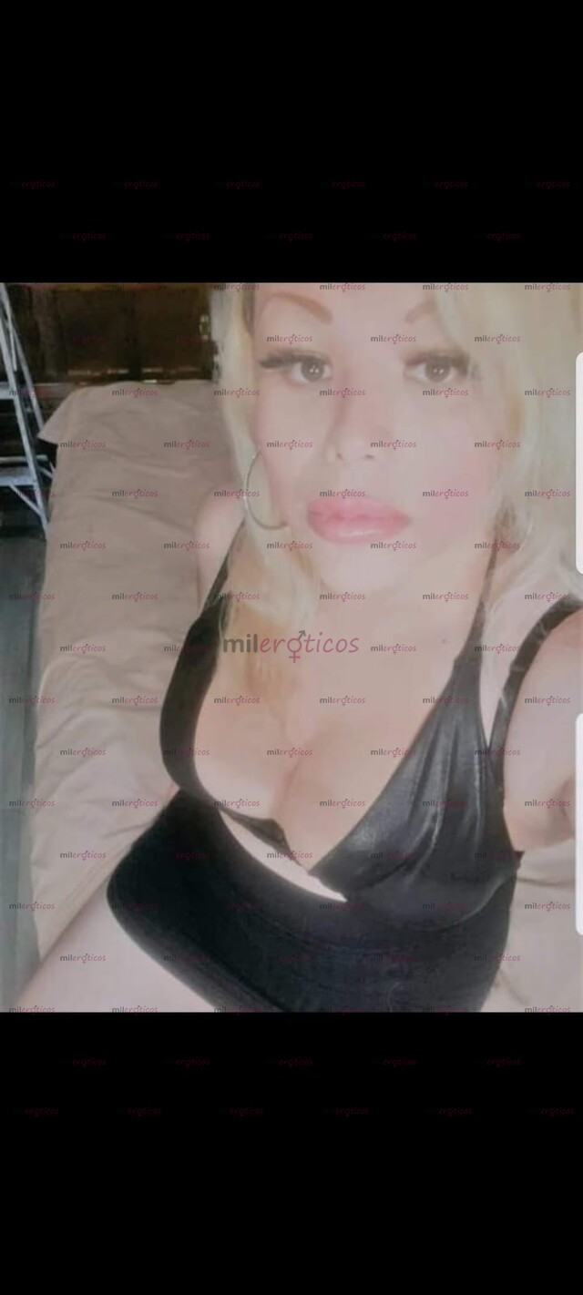 FOTOS DE CHICA SINALOENSE EN QUERÉTARO POR CORTA TEMPORADA CON LUGAR...