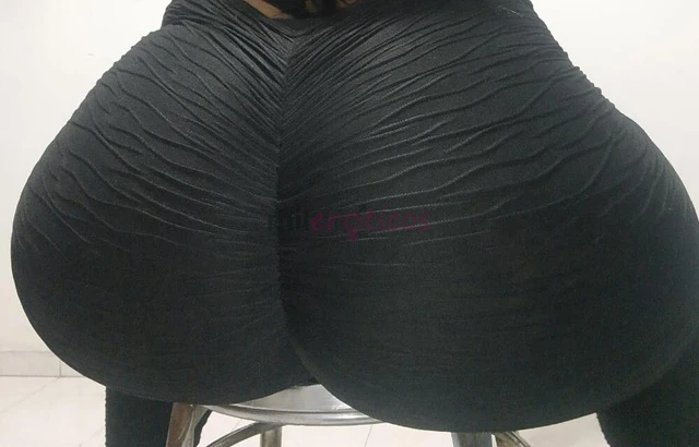 Hola papasito estoy recien llegada a tu linda ciudad amp de por poco dias soy una linda univercitaria amp amp soy una amp caliente caribena amp mi ser...