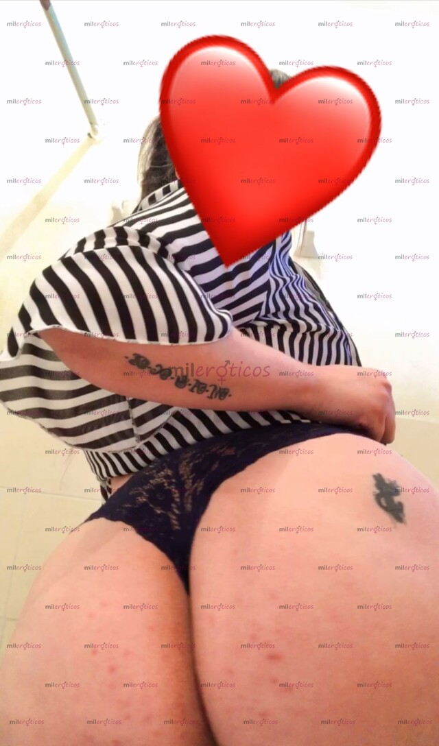 FOTOS DE MONICA! ESTUDIANTE FORÁNEA SUPER GUAPA EDUCADA LINDA