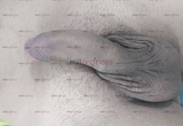 FOTOS DE JOVEN COMPLACIENTE PARA MUJERES NUEVO EN PAMPLONA