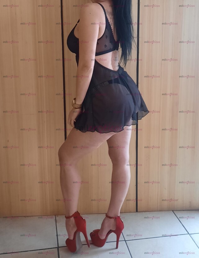 FOTOS DE HOLA GUAPOS SOY MONSERRAT DE BUCARAMANGA ESTOY UBICADA EN FONTIBÓN SOY DE OJOS V